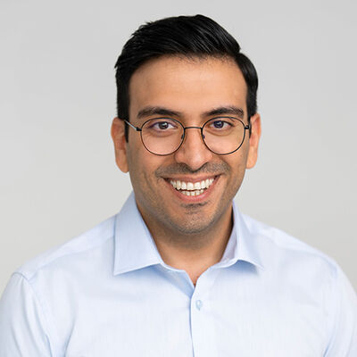 Ansprechpartner-Houman-Gholami.jpg