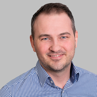 andreas-wenz_44_2.png