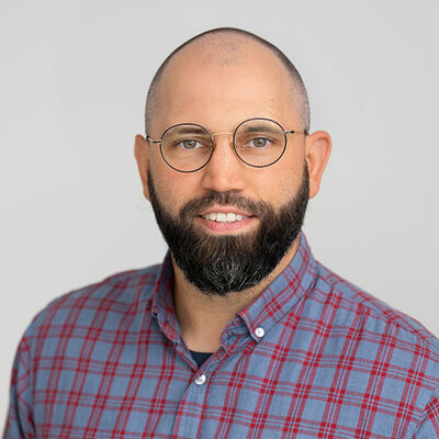 Ansprechpartner-Christian-Muehlenberg.jpg
