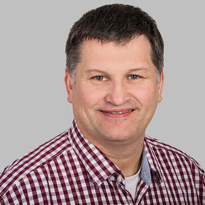 detlef-kahle_56_3.png