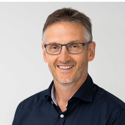 Ansprechpartner.jpg_0004_Ansprechpartner-Uwe-Wiemers.jpg
