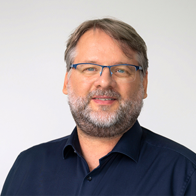 Volker-Lammers.jpg