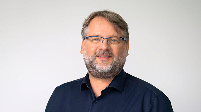 Volker-Lammers.jpg