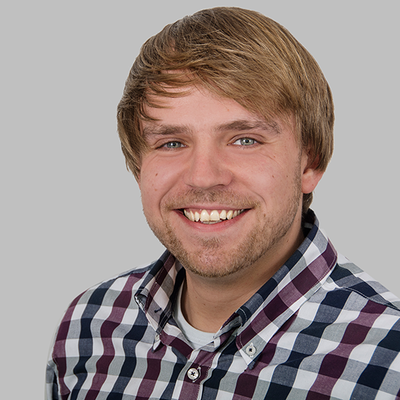 daniel-biewald_55_3.png