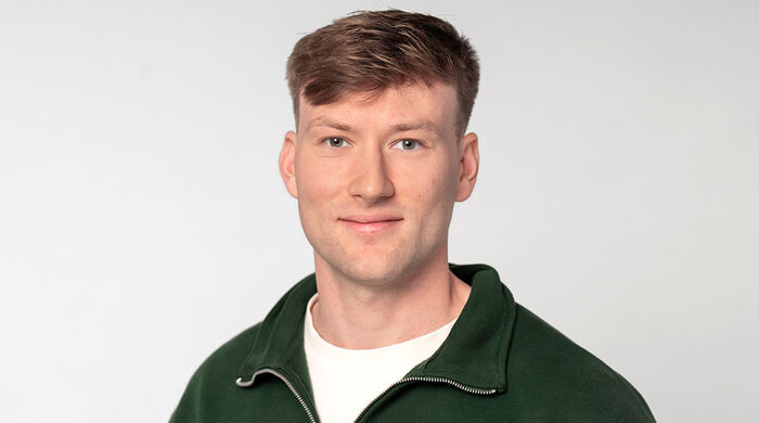 Christian-Braininger.jpg