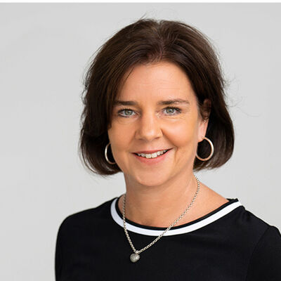 Ansprechpartner.jpg_0005_Ansprechpartner-Tanja.jpg