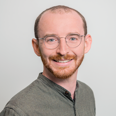 albert-dieterle_48_5.png
