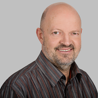 gerhard-smit_50_2.png