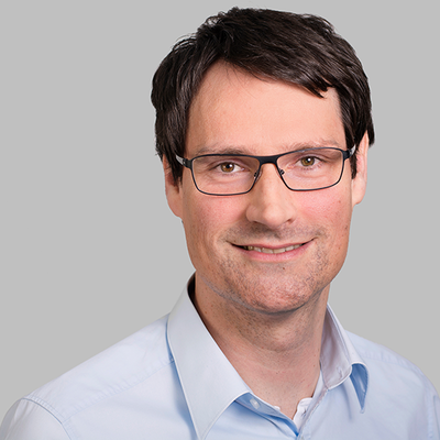 markus-masbaum_53_2.png